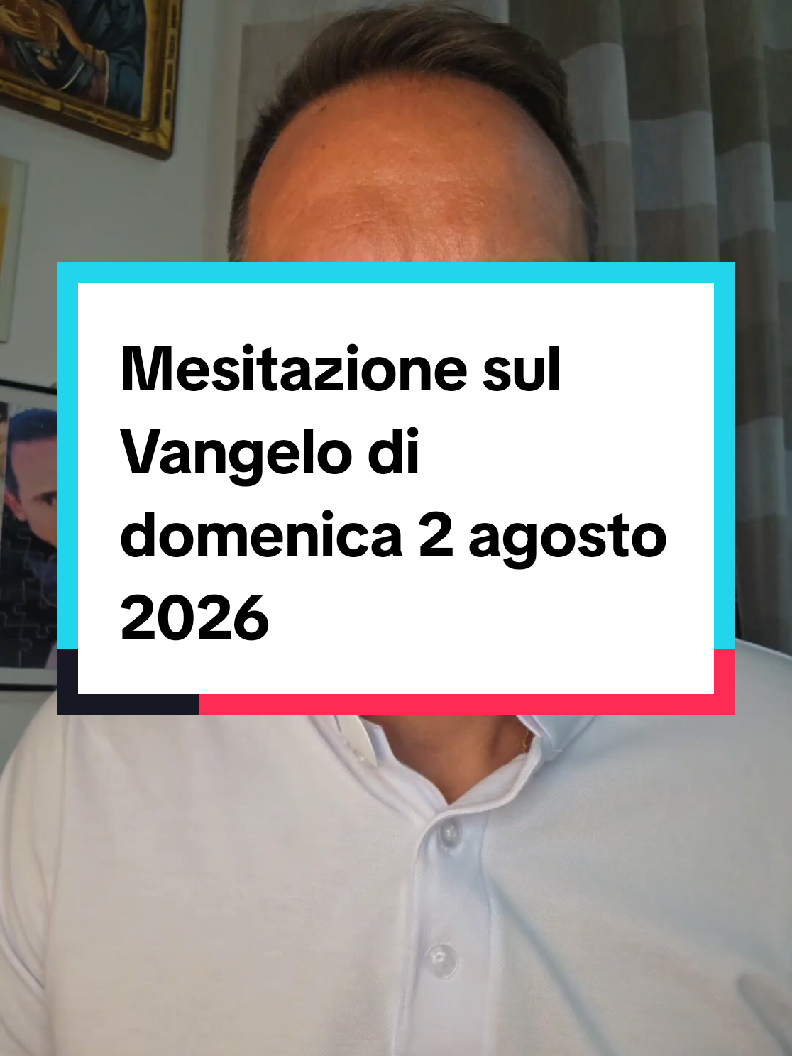 @don_vitale_official