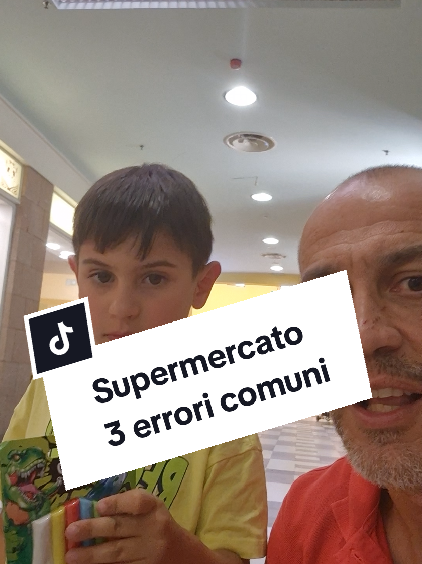 @familyaut