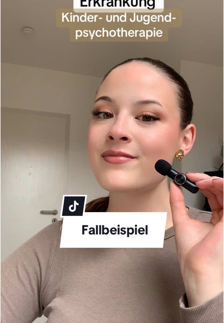 @Celine, Psychologin (M.Sc.)
