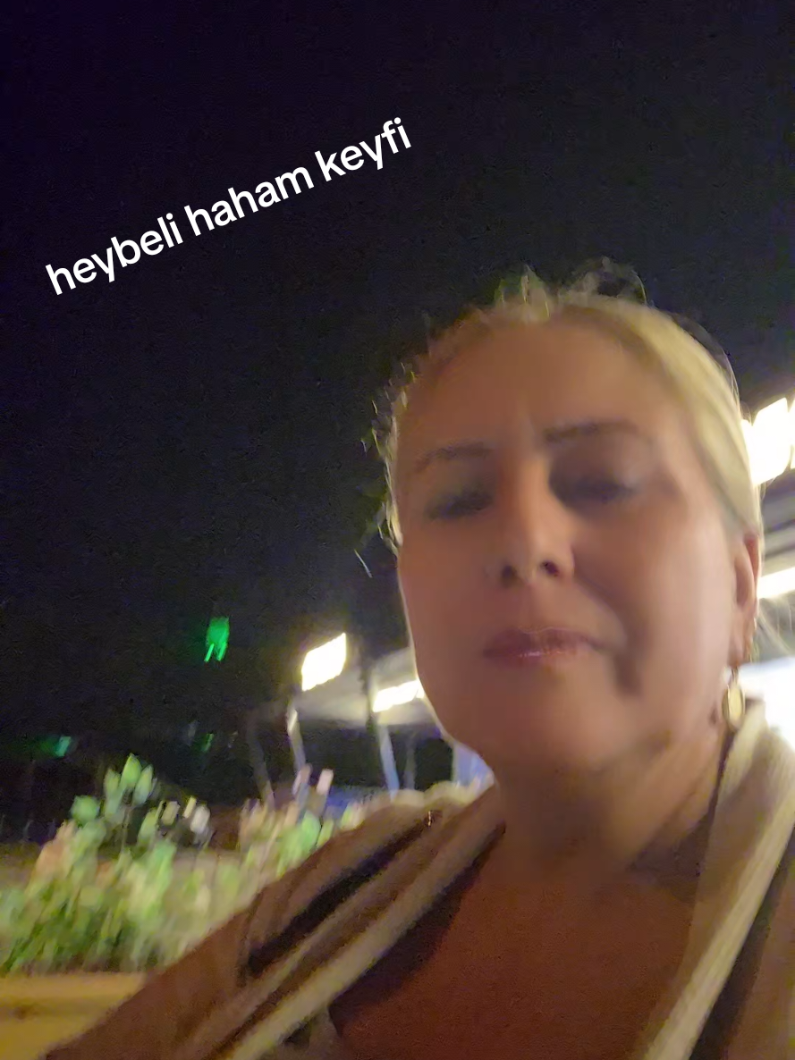 @köylu guzeli😉🧿