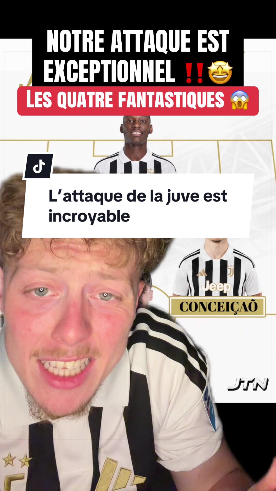 @bianconeri_uch