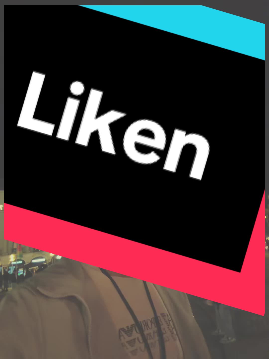 @82aki