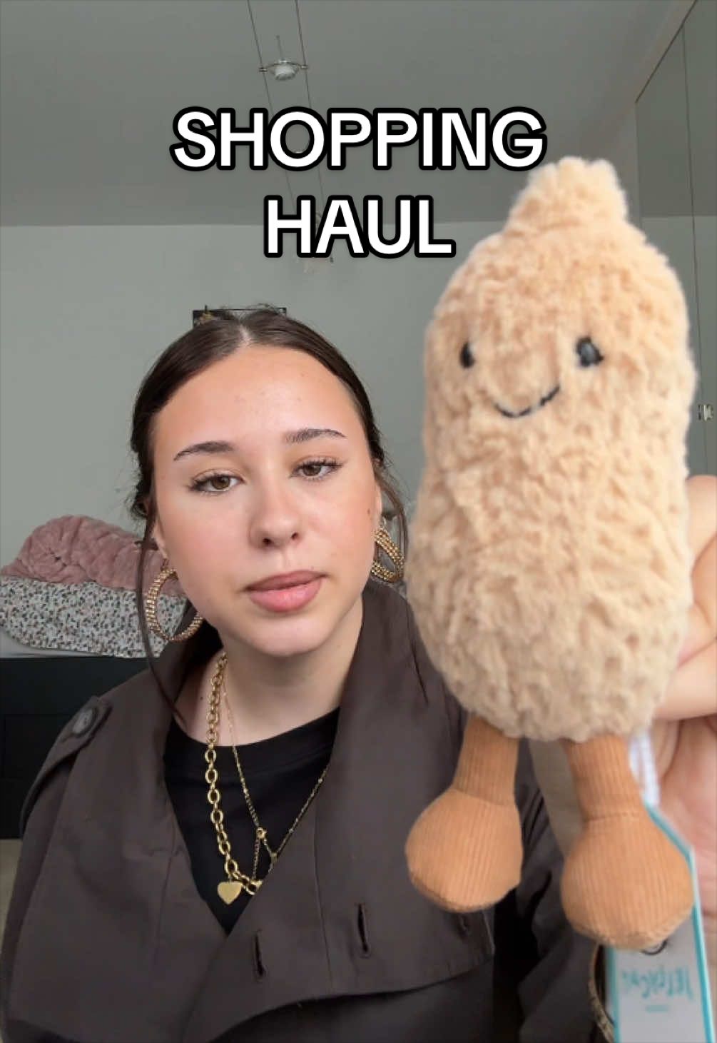 @LENKE CEU