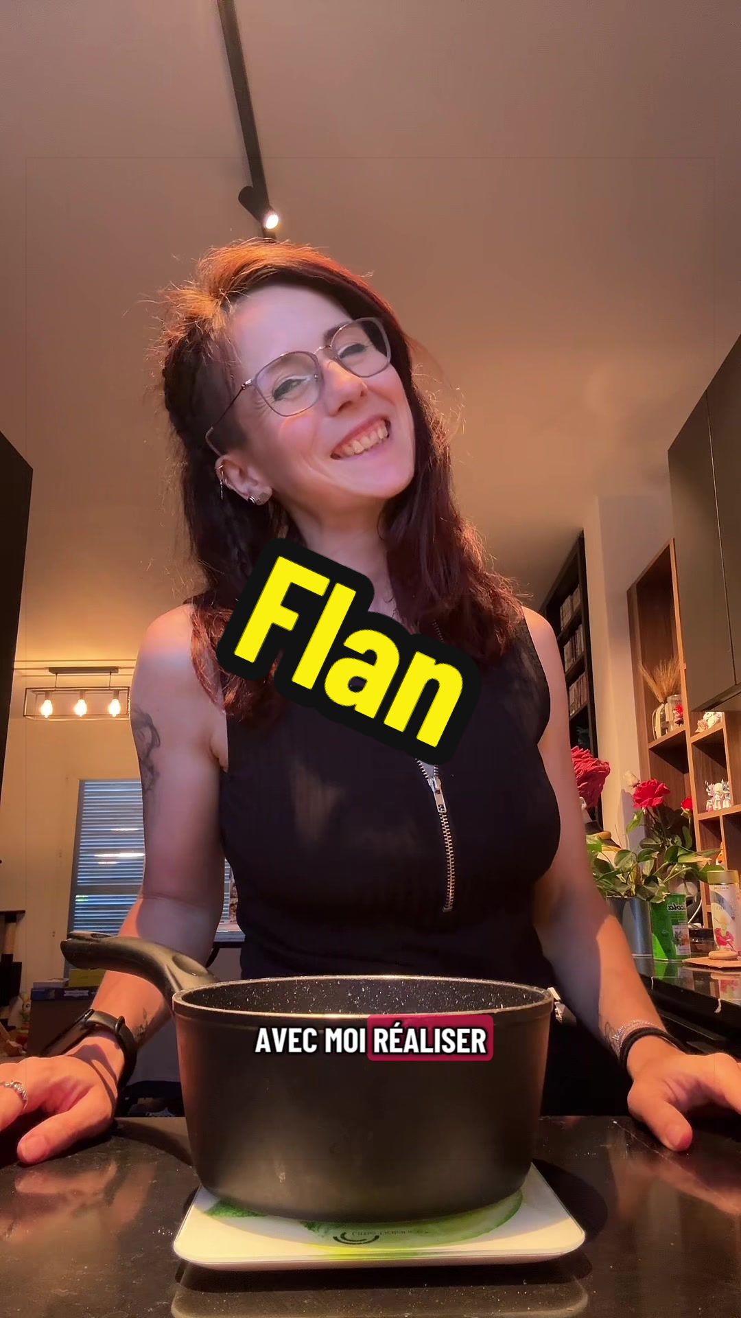 @Arkanne Bleiz