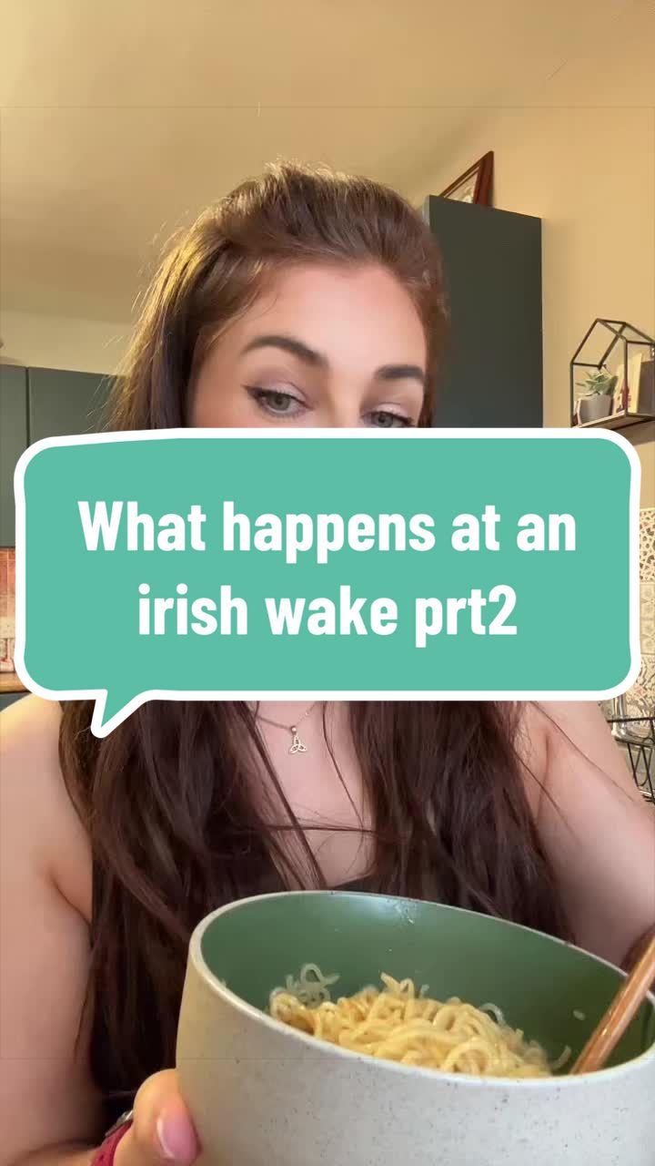 @Danielle🦋