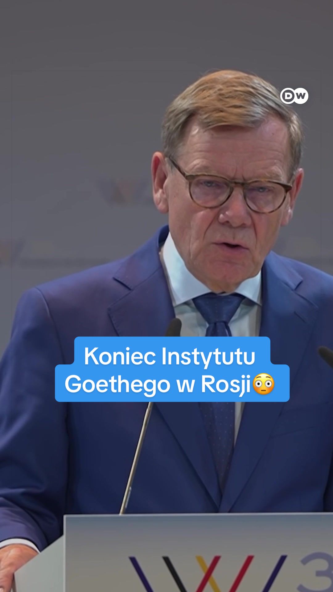 @DW Polska