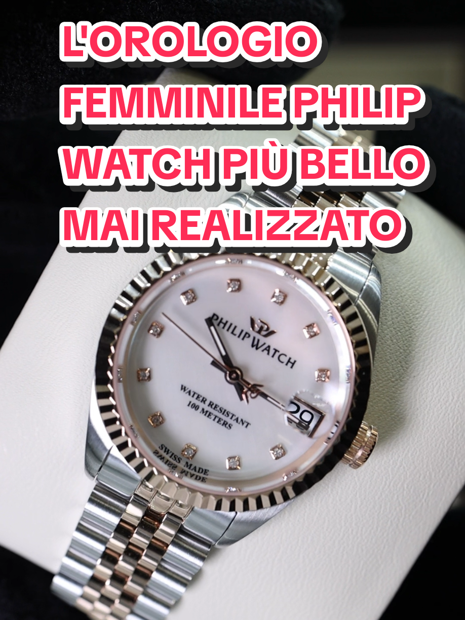 @Gioielli Della Bella