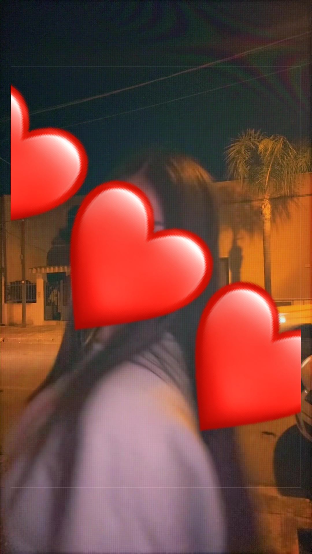 @кαѕѕ