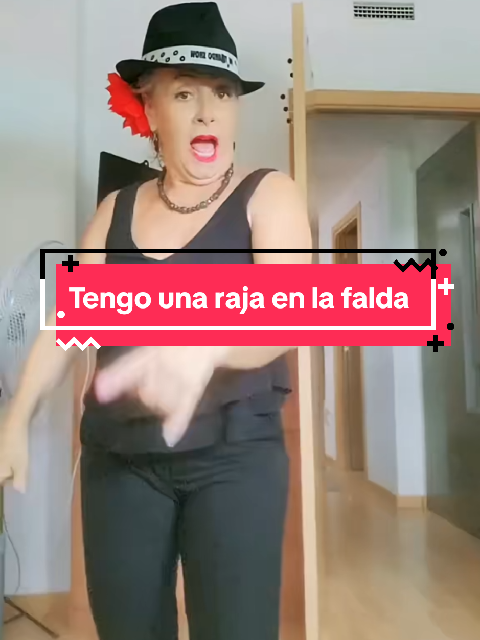 @lolalapiconera