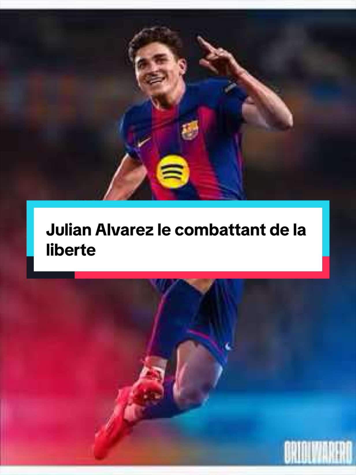 @QL_FOOT ⚽️