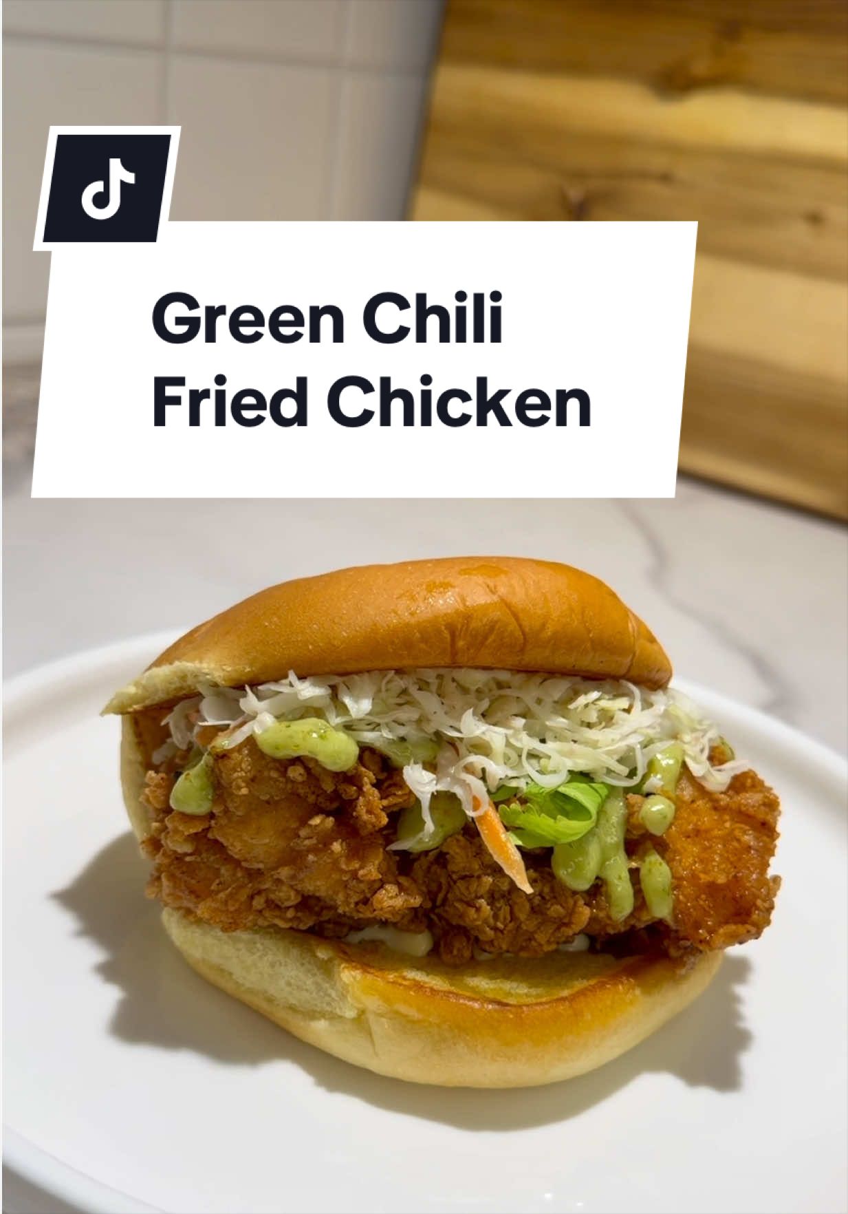 @onefooddude