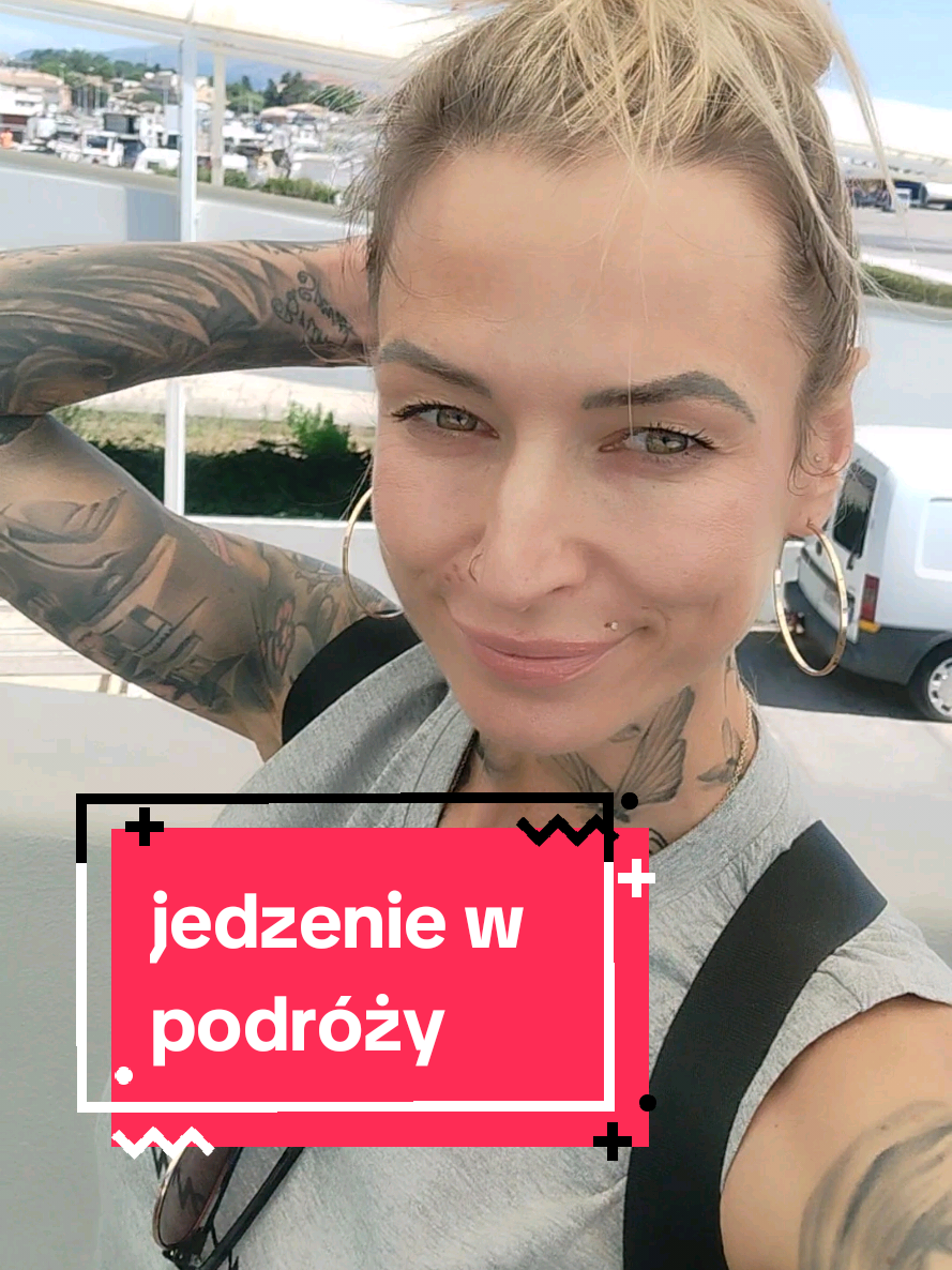 @wiksiii_fit_bus