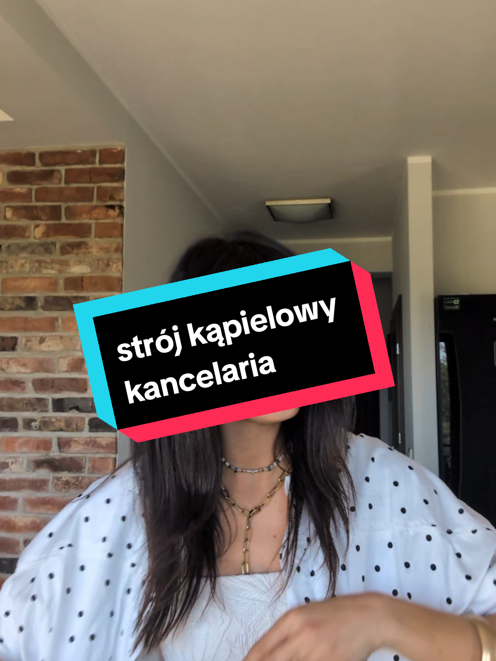 @stylishlaw