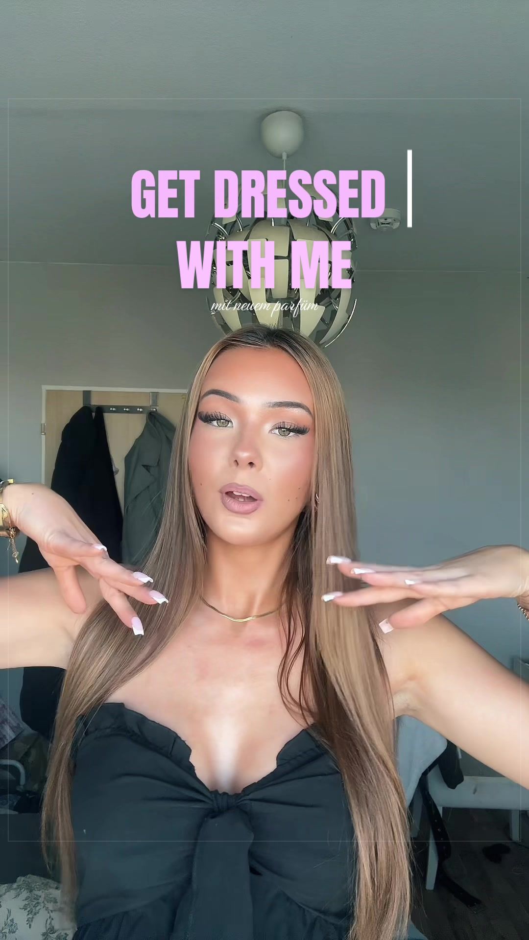 @sophia