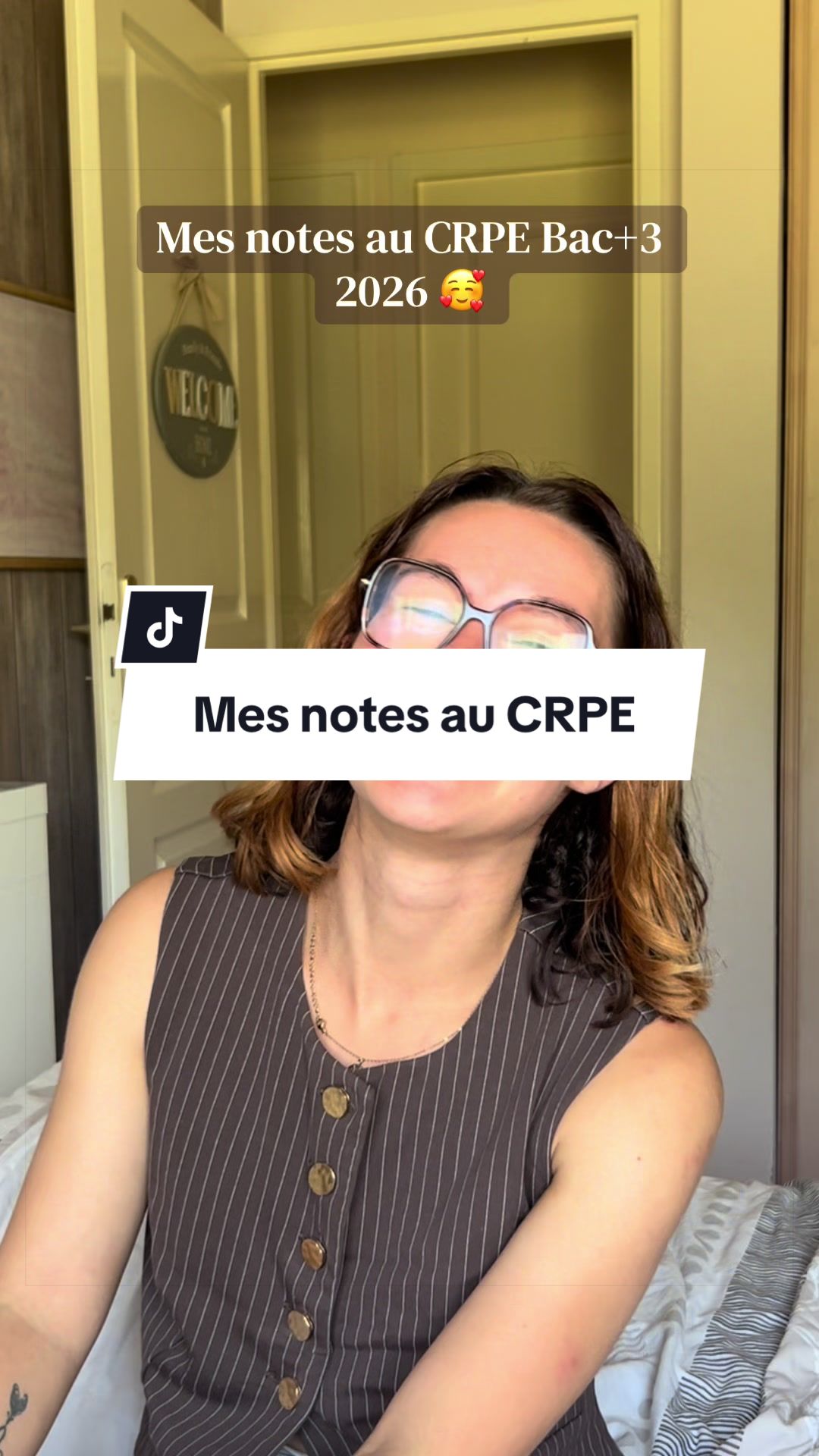 @Ophé 🌻🌙