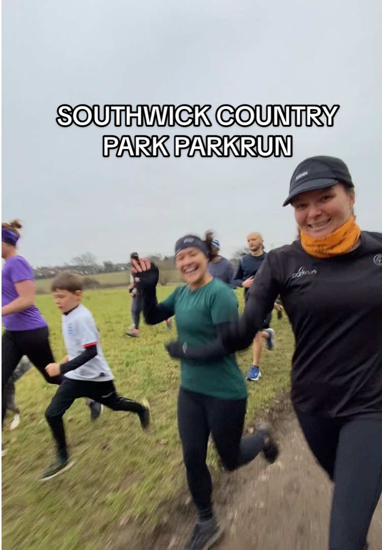 @southvilleRC