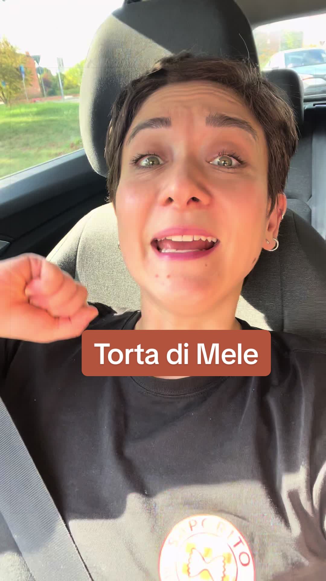 @Saporito🤎