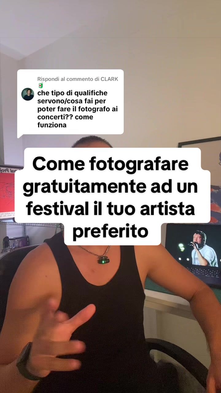 @MARME | Fotografo e Videomaker