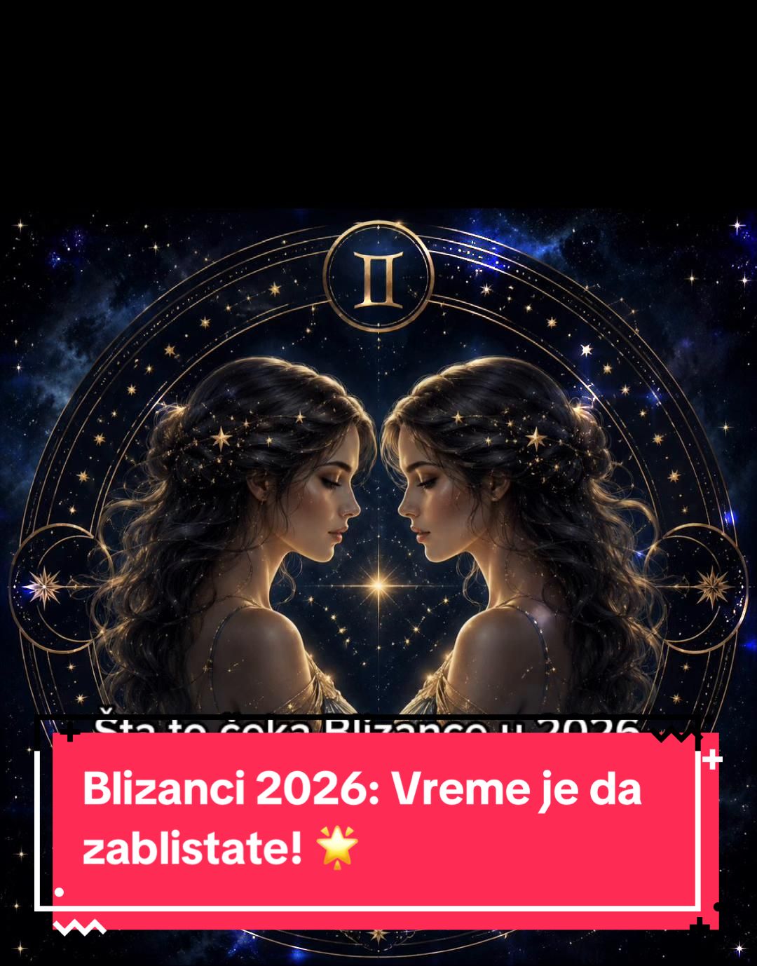 @꧁★ 𝐀𝐒𝐓𝐑𝐎𝐊𝐋𝐔𝐂 ★꧂