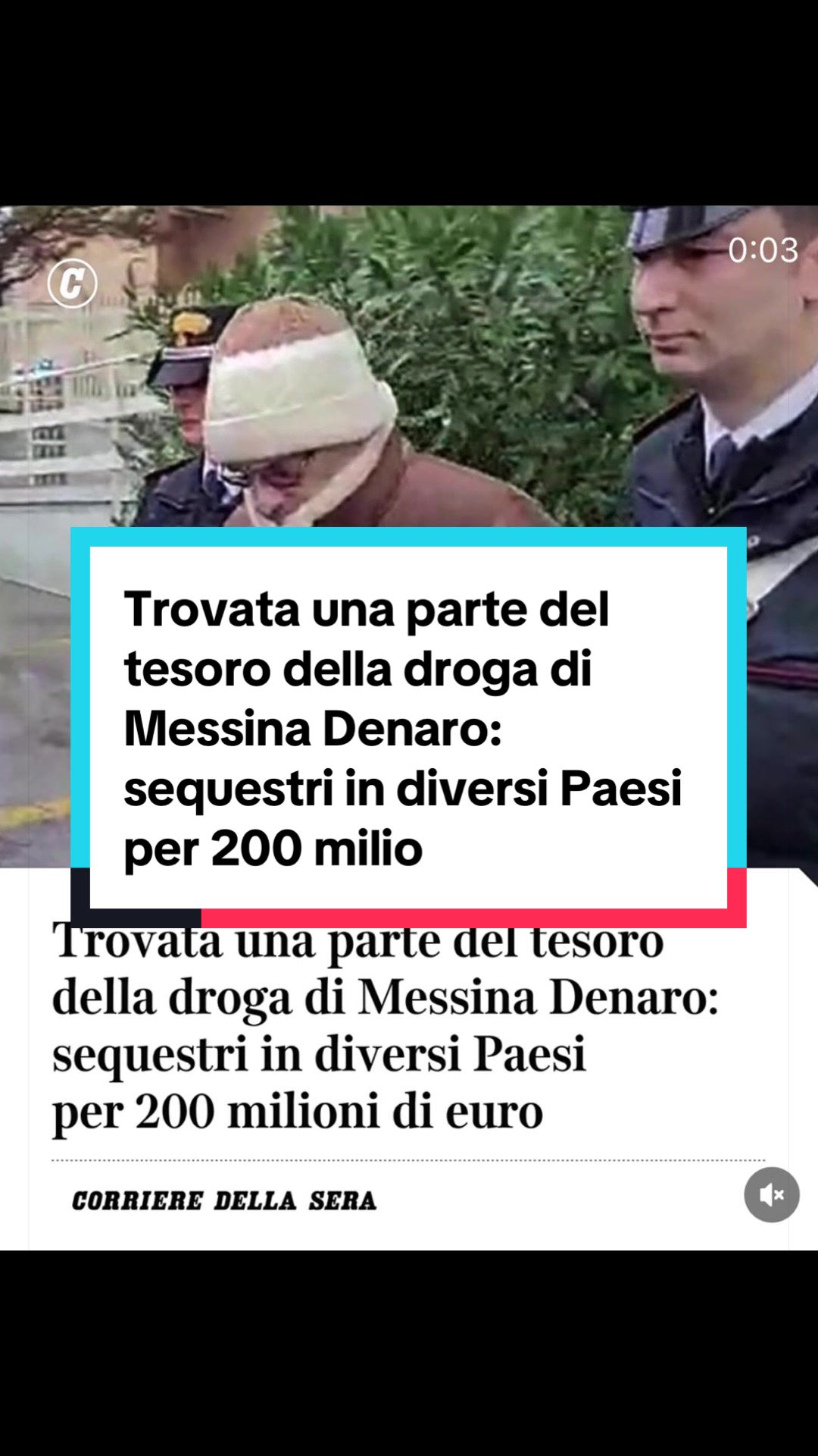 @Leo A. Tridico