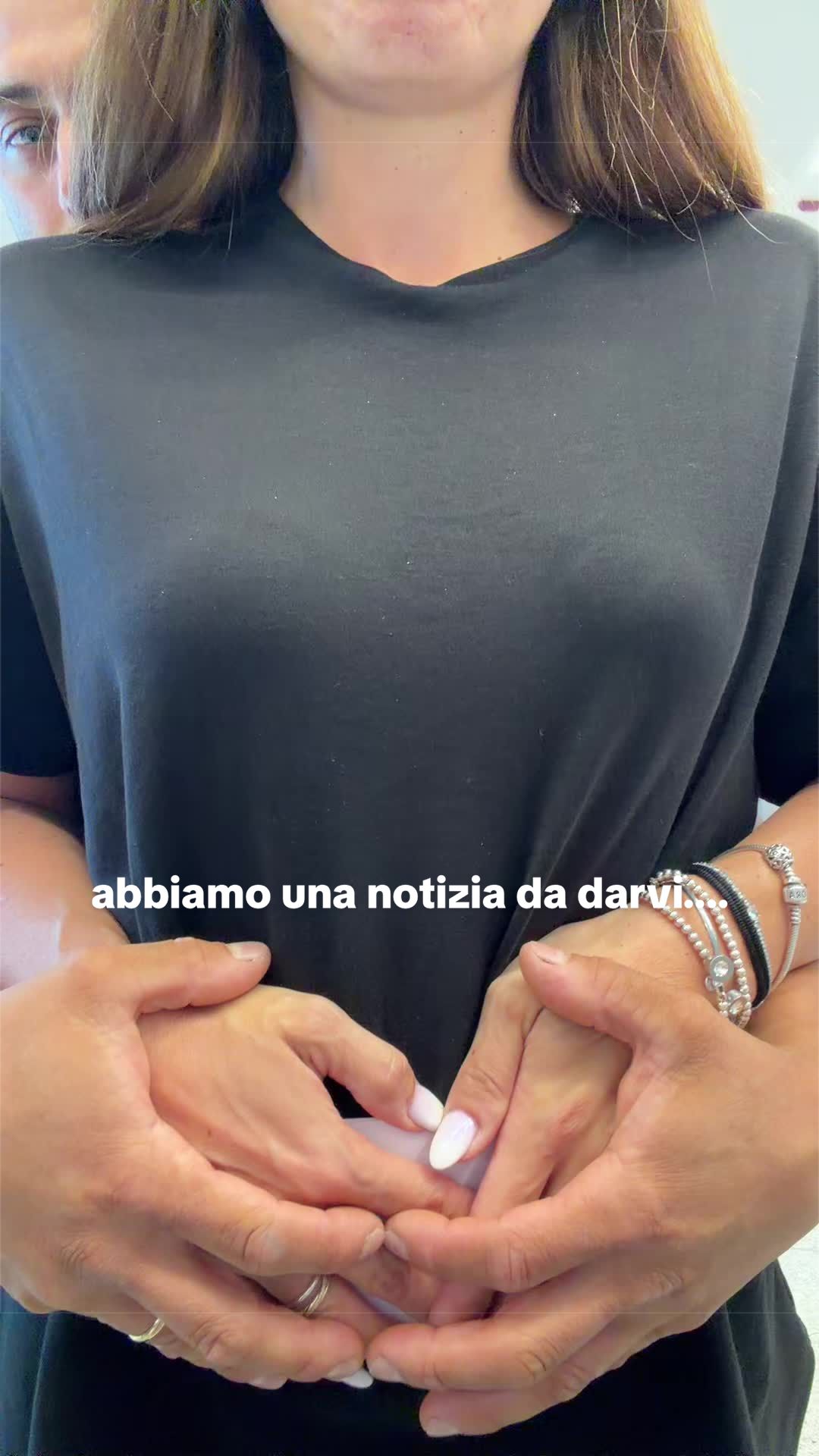 @Giada Spinelli