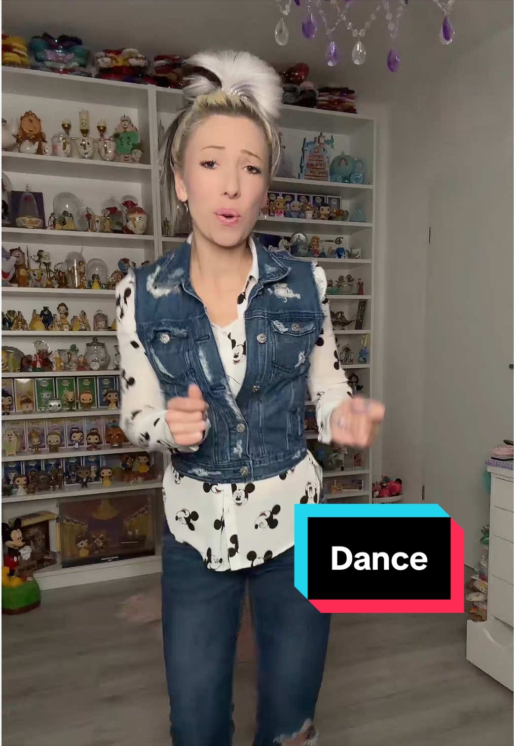 @GiniShinyPrincess