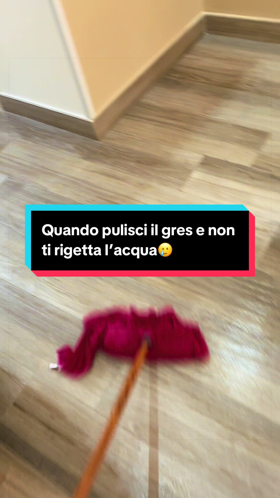 @Federica Del Prete