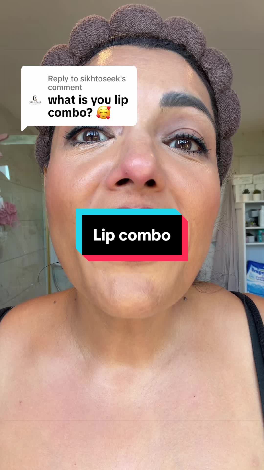 @sheena.tiktok76