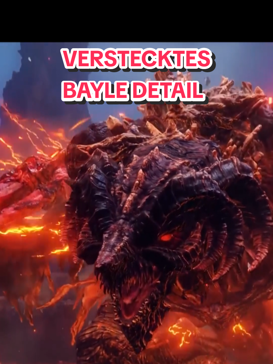 @KampfspieleTV