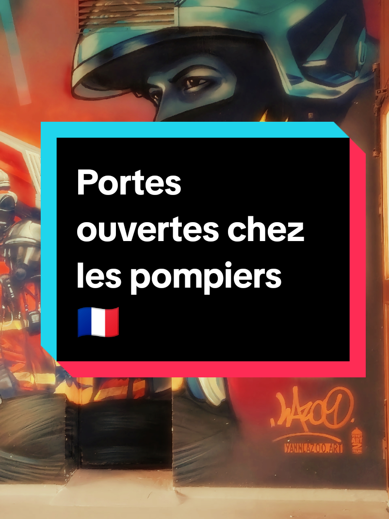 @pocannelle974