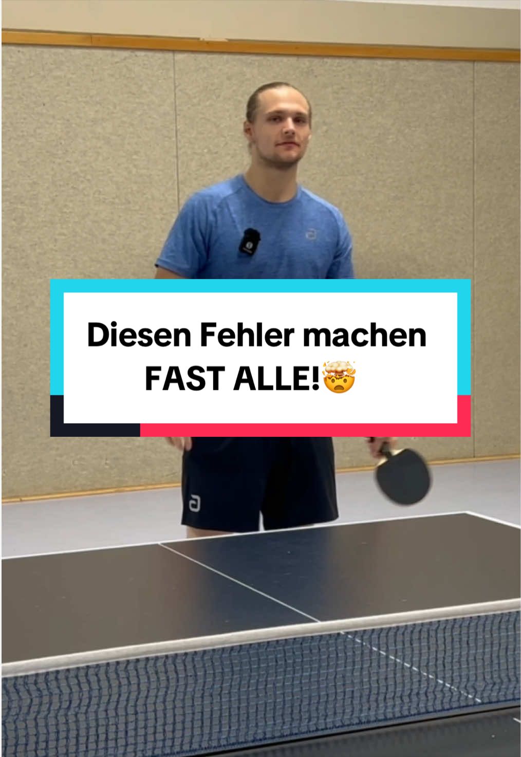 @lukasbosbach