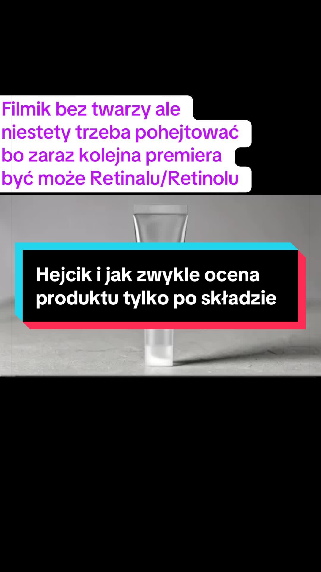 @okiemklamczuszkabeauty