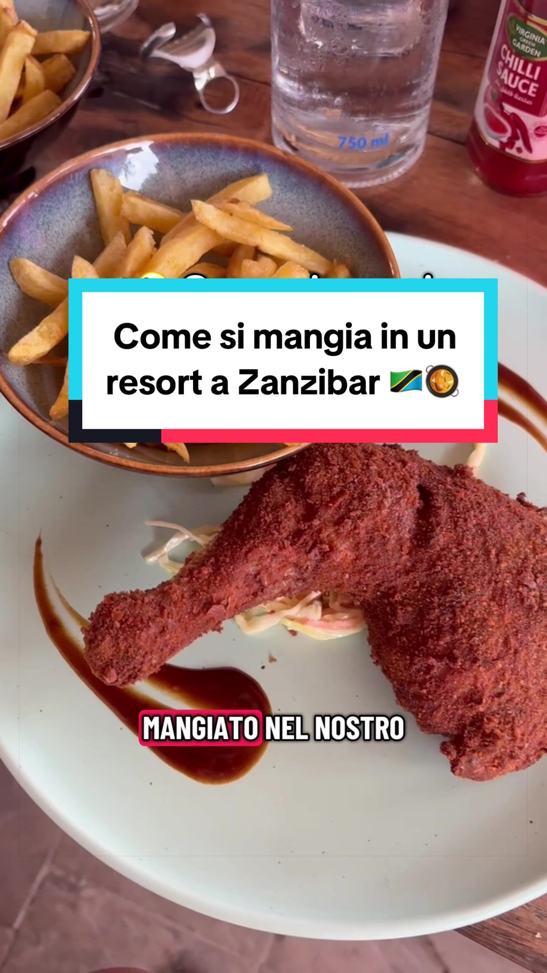 @iGiramondo 🌍✈️