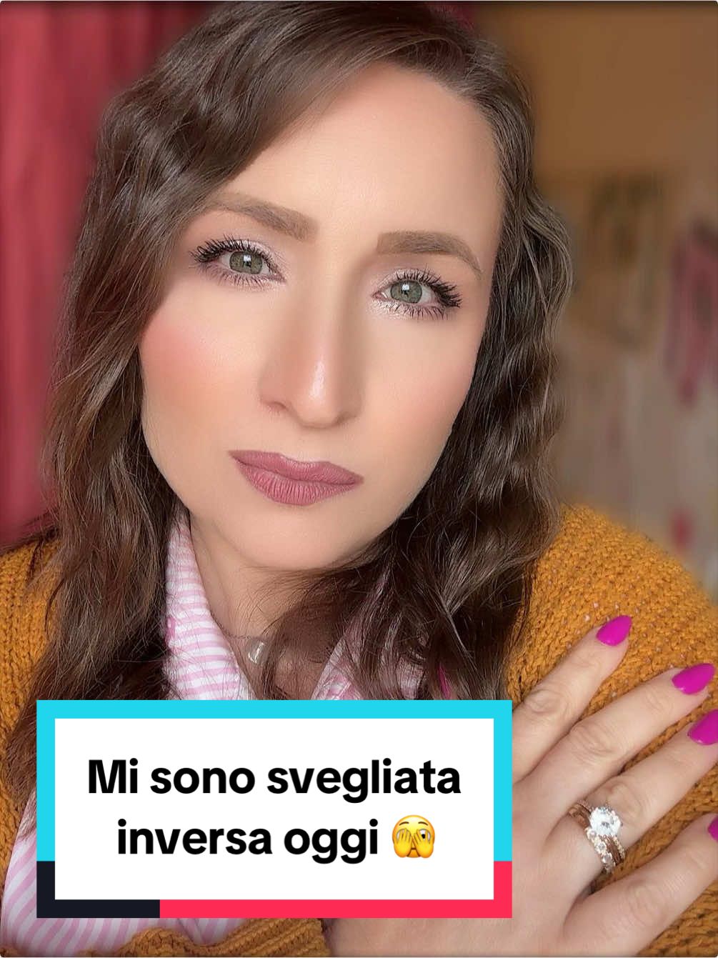 @Debora Gremmo