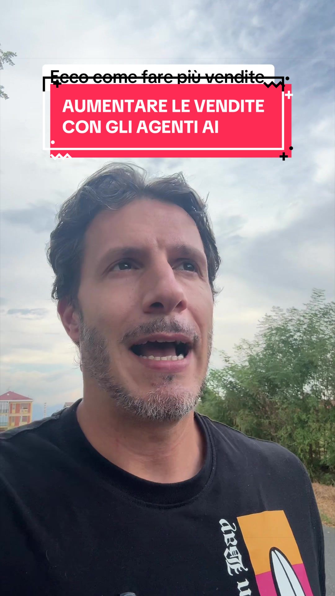 @Roberto Anastasio