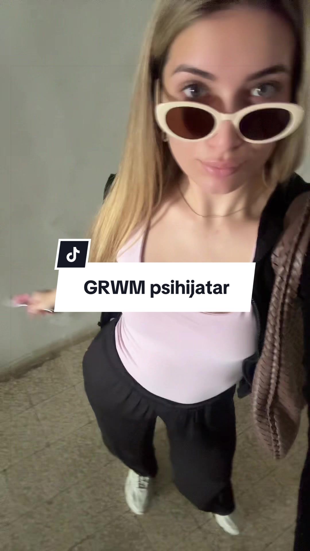 @Miss Margita