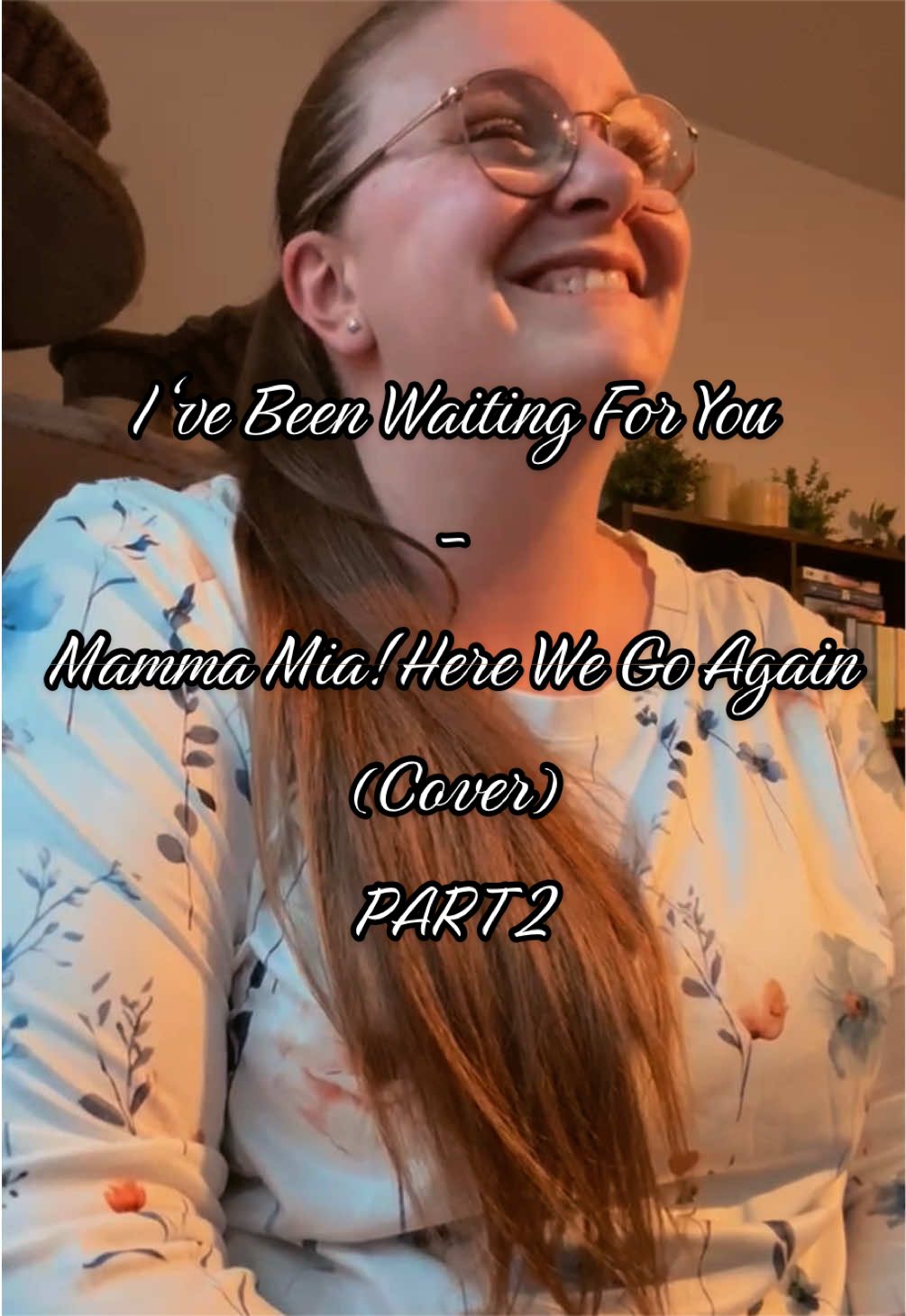 @lisaspringmusic