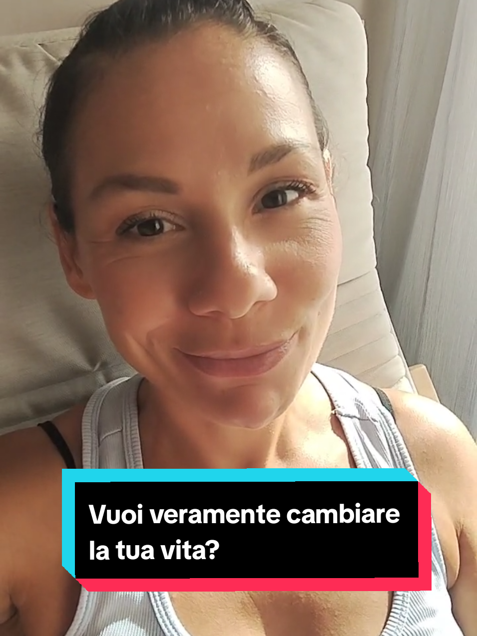 @FE.BA.Networker a Tenerife ❤️