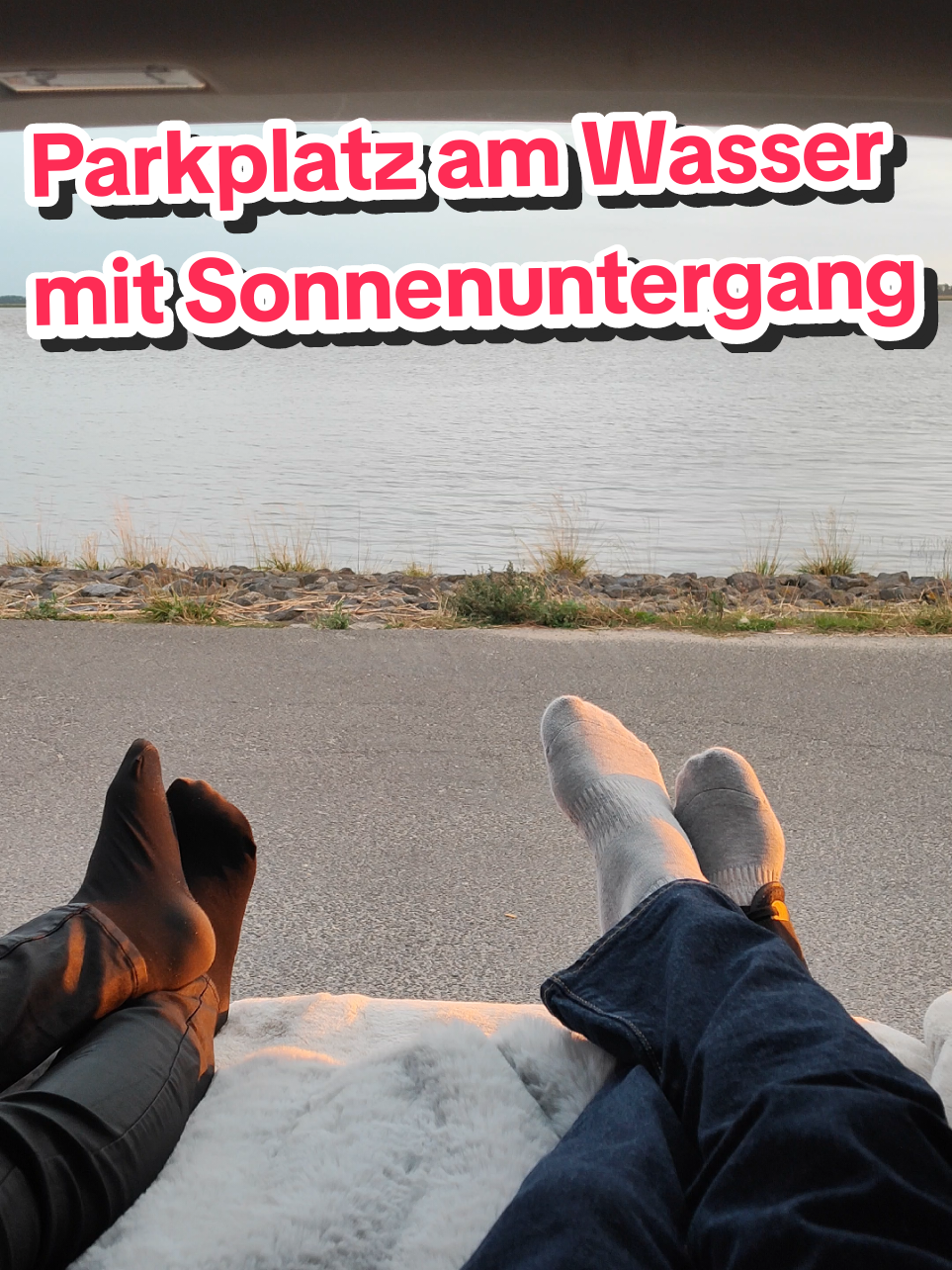 @Matze