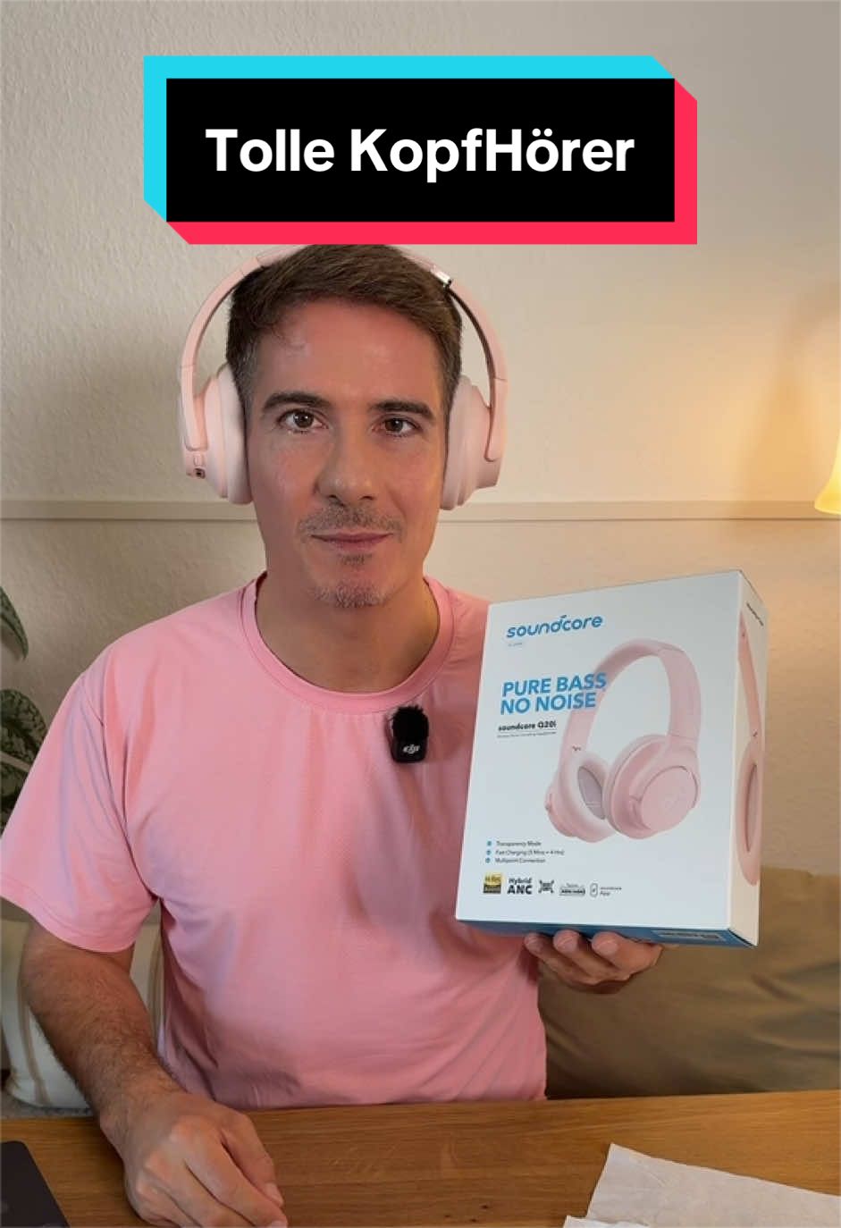 @MaximNoise