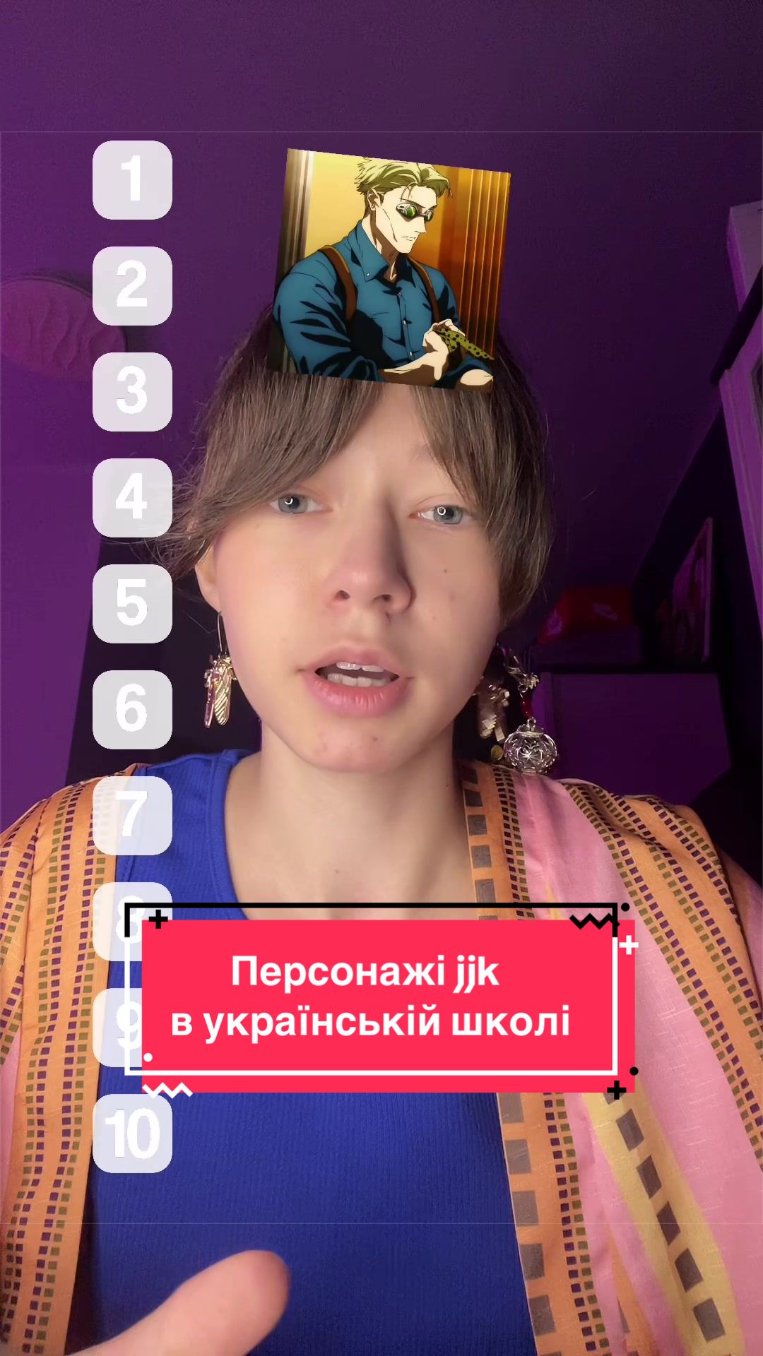 @ProNastyNation