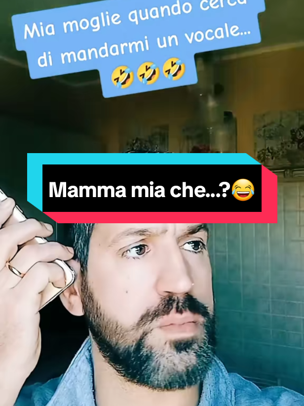@Manuelnapo84