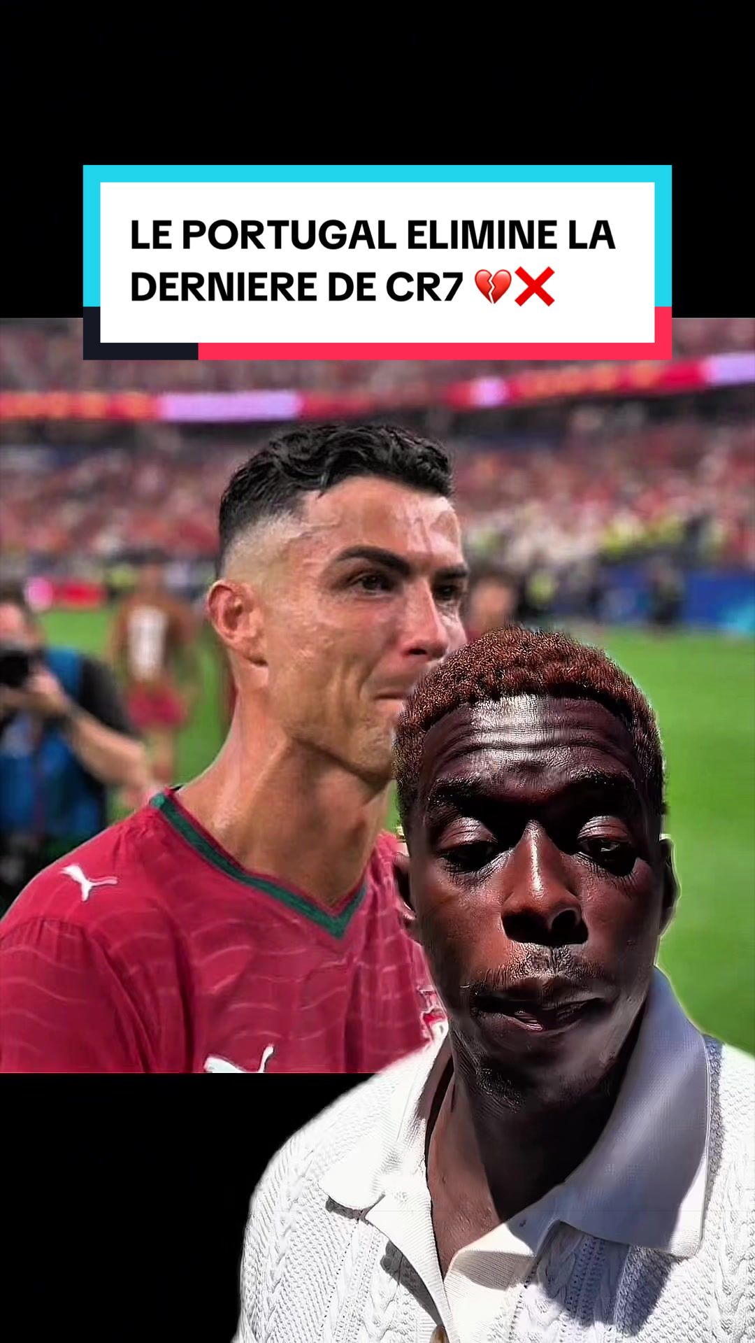 @bassqlfoot