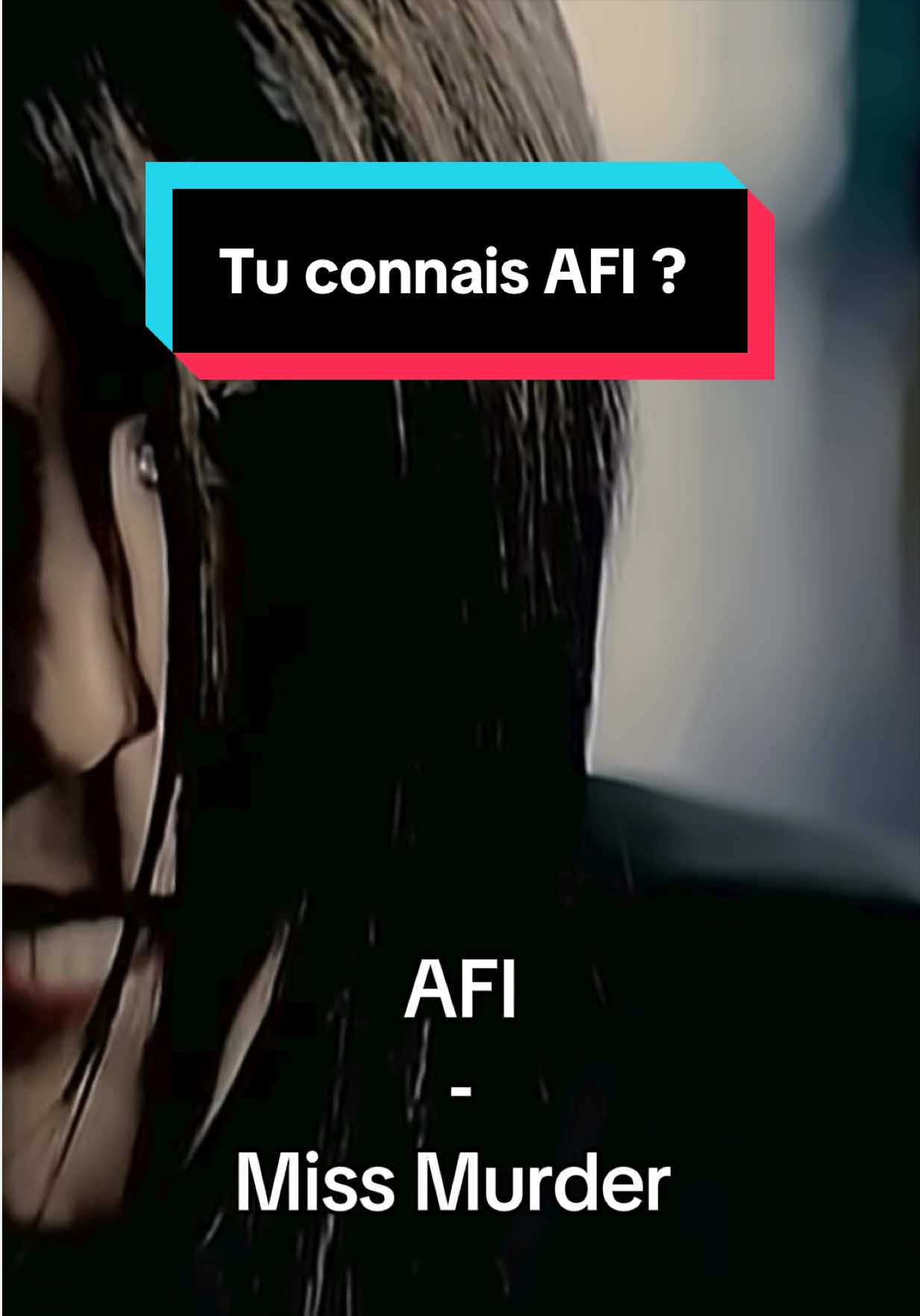 @GhostSim
