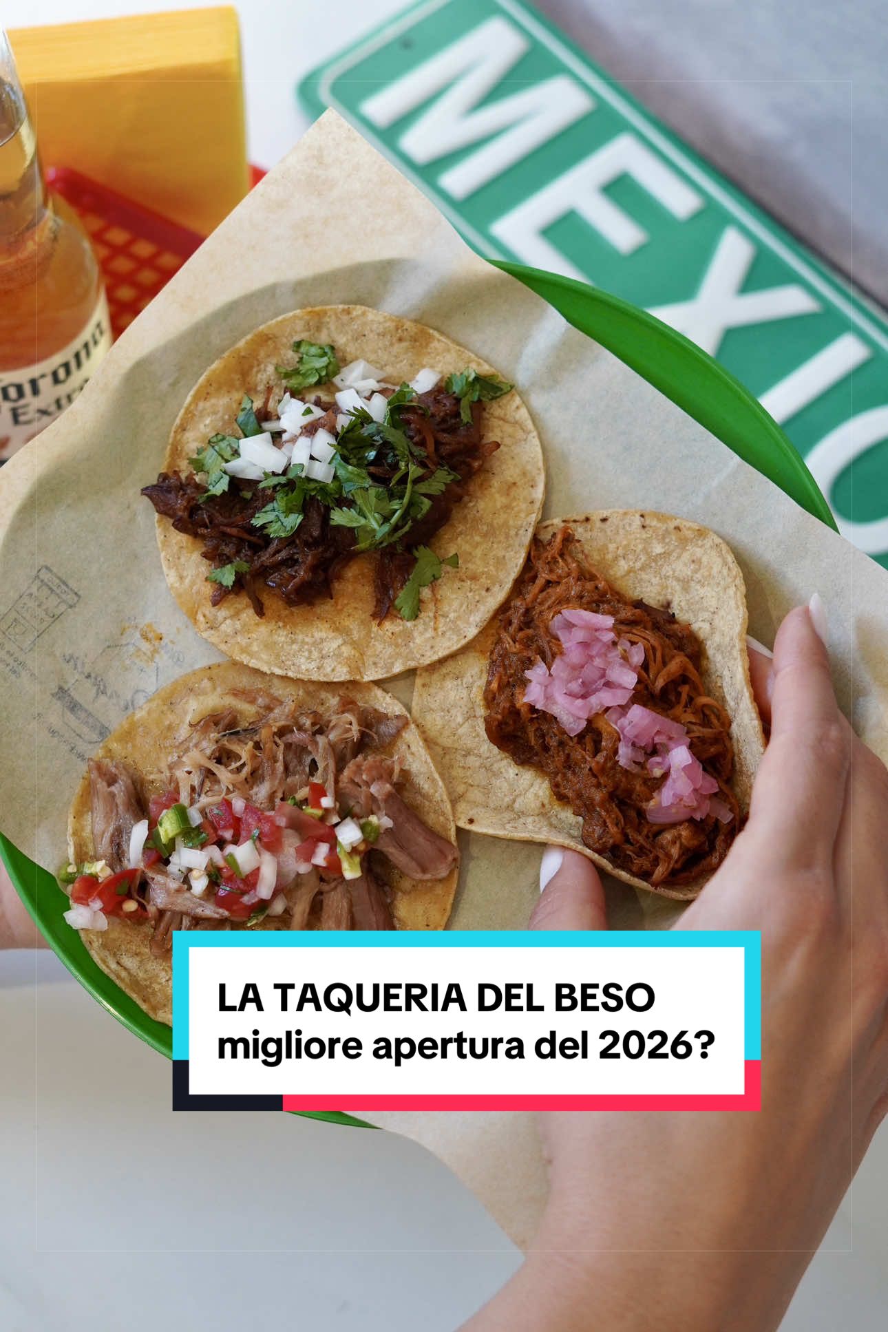@MANGIATORINO