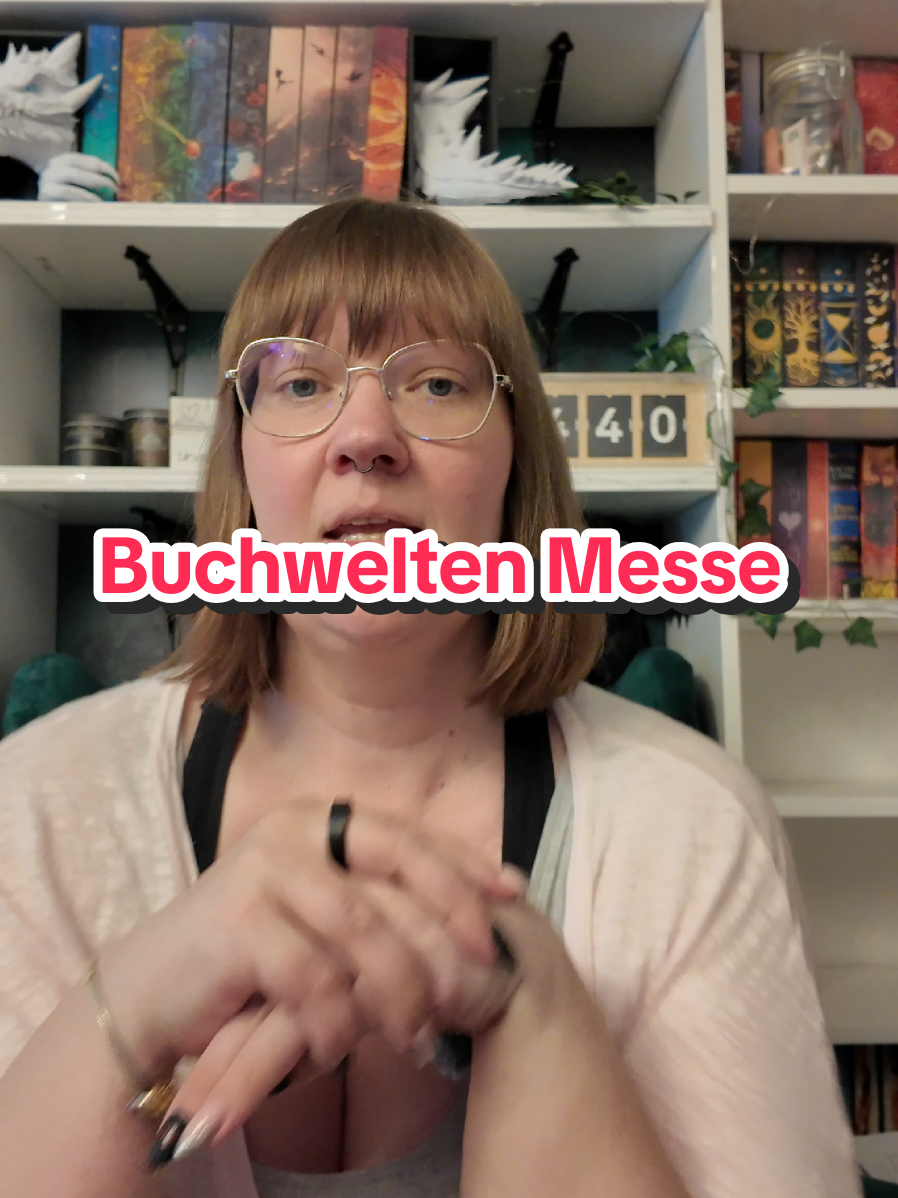 @murmels buchgeflüster✨️📚