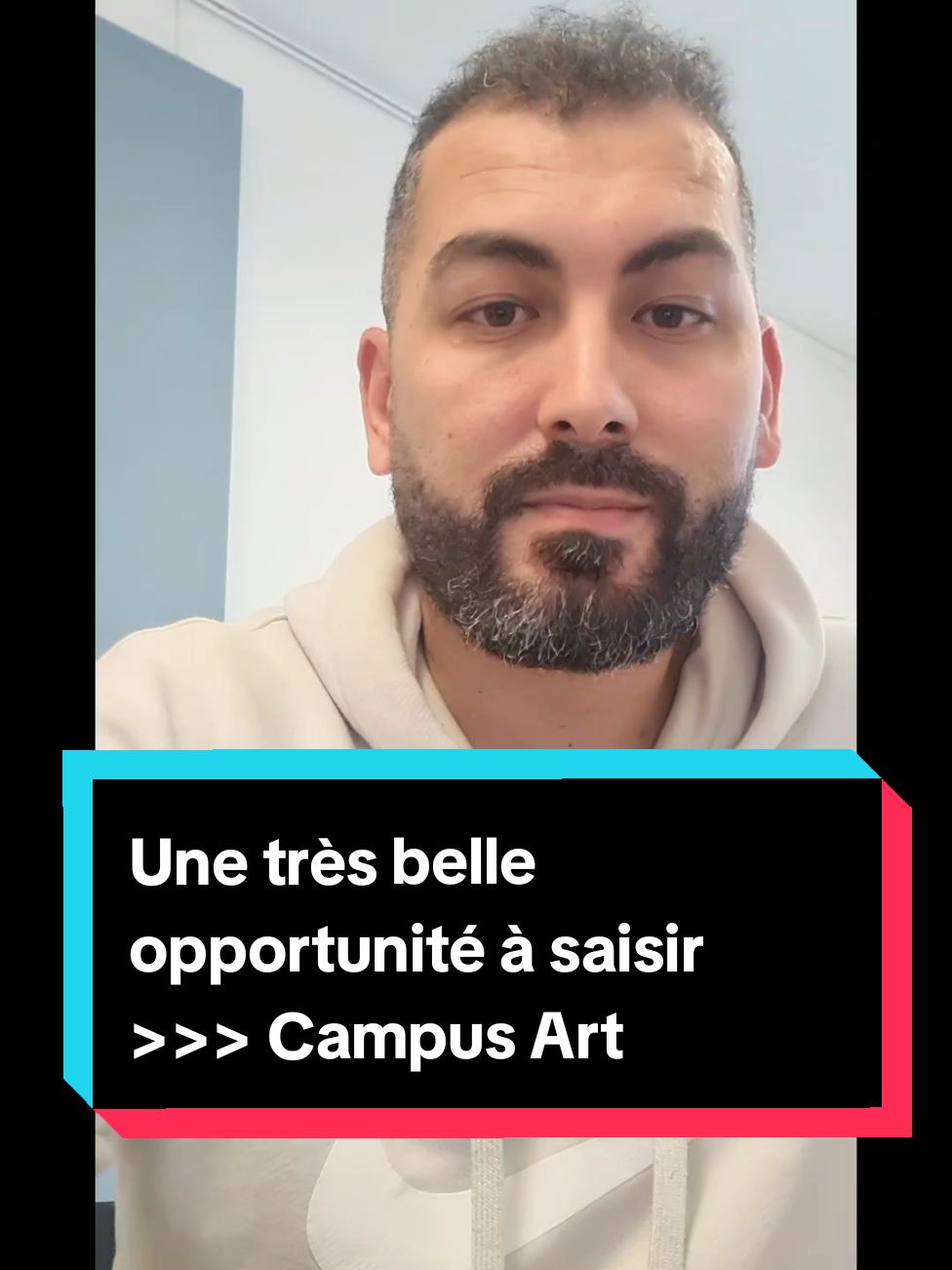@D&eacute;marches &Eacute;tude en France 🇨🇵