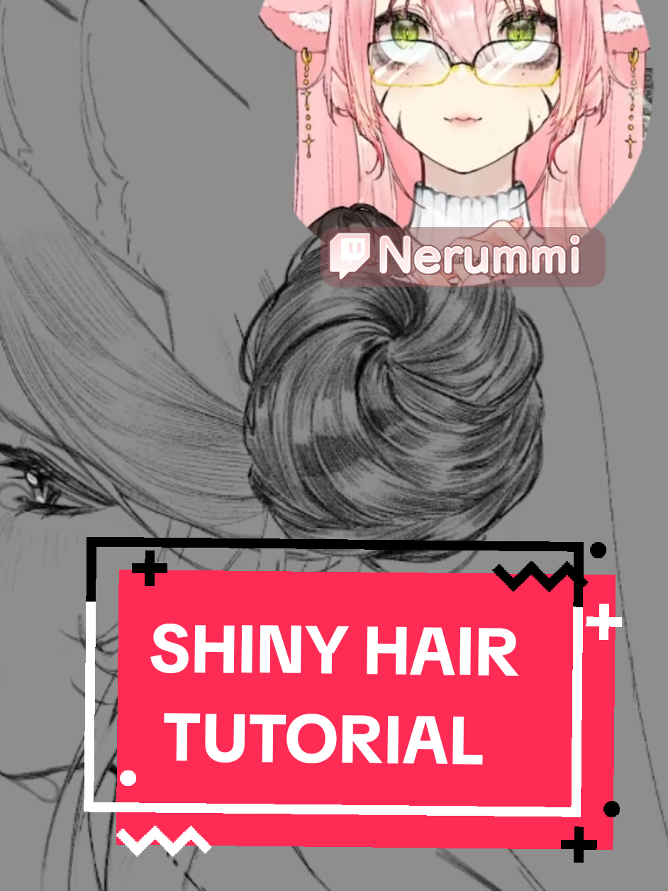 @Neru