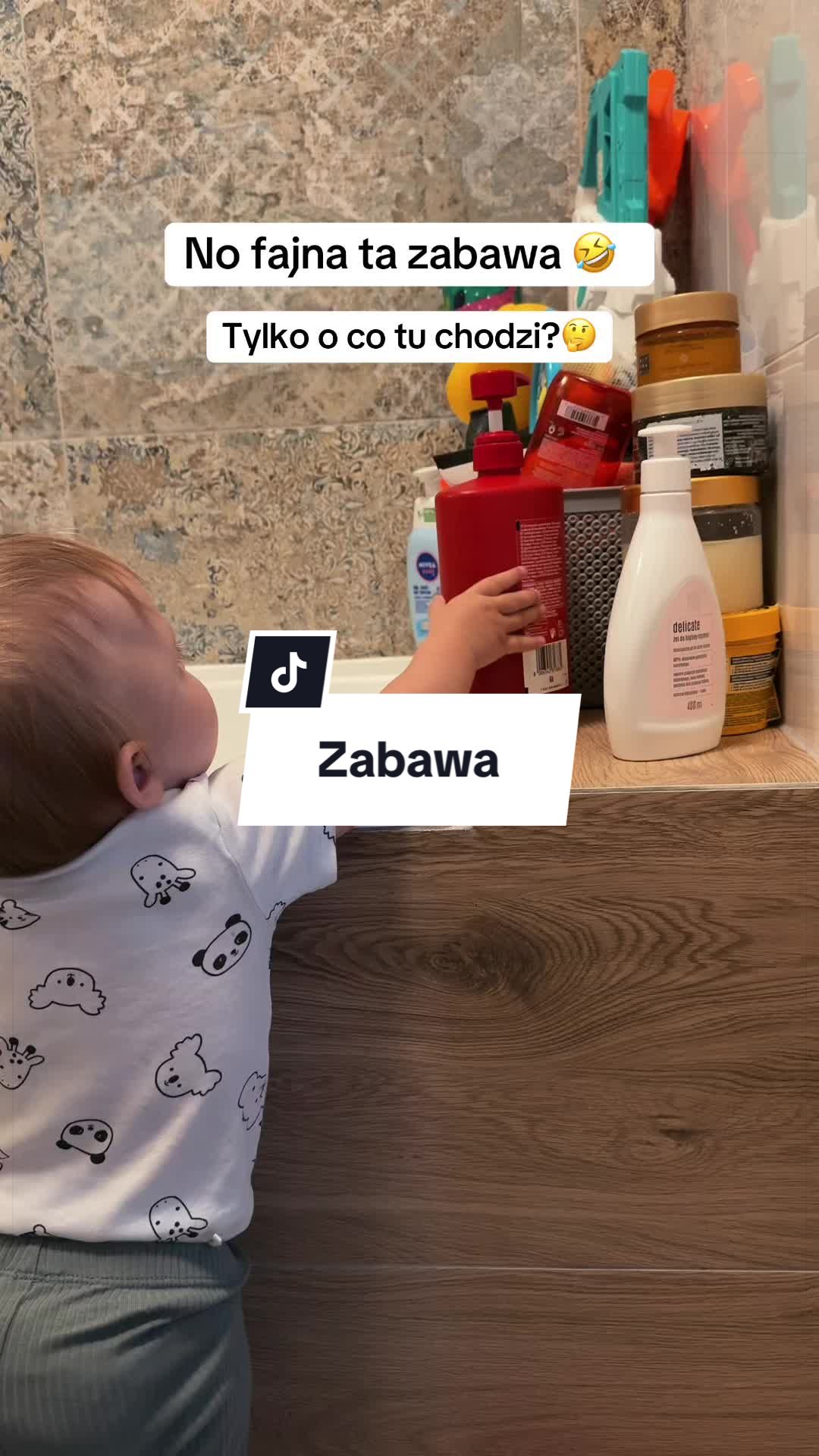 @ola_em_zet