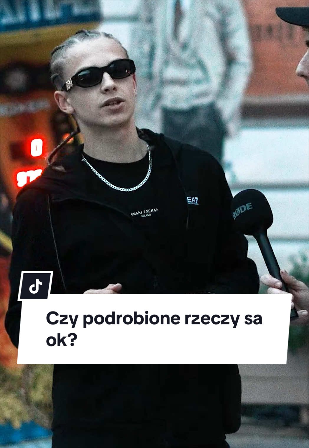 @Zabinski